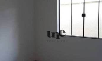 Imagem 6: Casa nova 81 M², 2 Dormitórios na Gleba Esperança