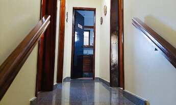 Imagem 5: Promoção BLACK FRIDAY de imóveis em Araruama!!!