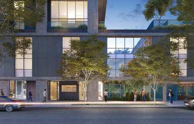 Imagem 3: Apartamento residencial para venda, Recanto Paraíso, São Paulo - AP6428