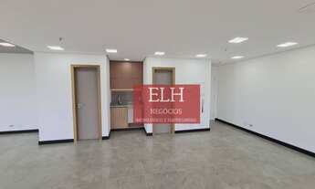 Imagem 4: Loja para alugar, 90 m² por R$ 3.500/mês - Centro - Diadema/SP