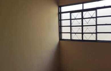 Imagem 5: Aluguel Casa com 2 dormitórios