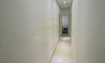 Imagem 4: Casa - Jardim Leonor - Campinas