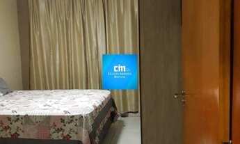 Imagem 7: Casa Residencial à venda, Residencial Faculdade, Boituva -