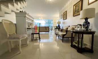 Imagem 4: Casa de condomínio à venda no Brooklin