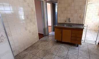 Imagem 7: APARTAMENTO RESIDENCIAL em SÃO PAULO - SP, CONJUNTO HABITACIONAL PADRE MANOEL DA NÓBREGA