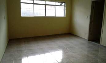 Imagem 3: Sobrado com 2 dorm, 328 m² - venda por R$ 1.150.000 ou aluguel por R$ 1.400/mês - Vila For