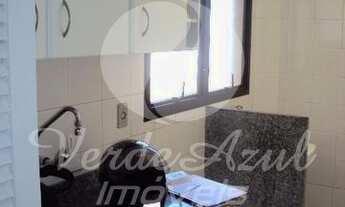 Imagem 3: Apartamento - Centro - Campinas