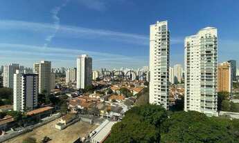 Imagem 3: Oportunidade - Imperial Berrini Offices - 34 m² - Brooklin