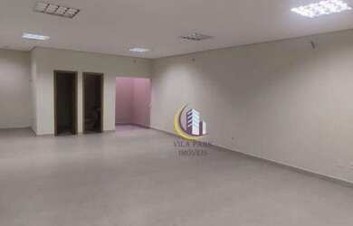 Imagem 12: Prédio para alugar, 300 m² por R$ 15.000,00/mês - Vila Leopoldina - São Paulo/SP