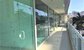 Imagem 4: Loja à venda, 28 m² - Icaraí - Niterói/RJ