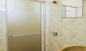 Imagem 7: Apartamento residencial à venda, Canto do Forte, Praia Grande