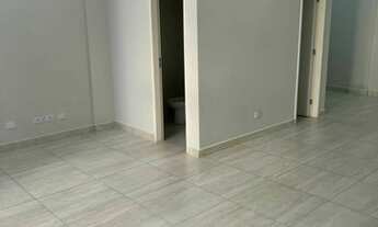 Imagem 3: Sala Comercial de 51m² no Ed Oregon - Jardim Aquarius