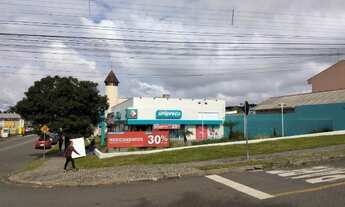 Imagem 6: Excelente terreno ZR2 com 1000 m2 perfeito para investidores