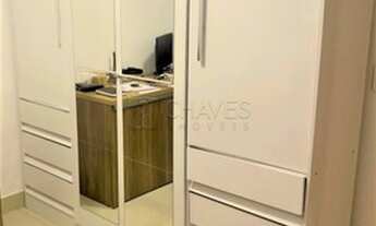 Imagem 3: Ribeirão Preto - Apartamento Padrão - Jardim Irajá