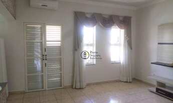 Imagem 2: Casa Residencial à venda, Morada do Sol, Americana - CA0031