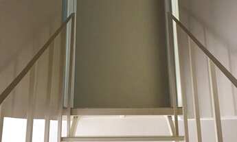 Imagem 5: Sobrado para Venda em Pelotas, Areal, 2 dormitórios, 1 banheiro, 1 vaga