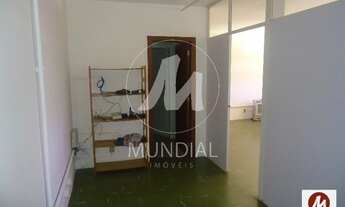 Imagem 3: Sala comercial (sala - edificio coml.) , portaria 24 horas, elevador, em condomínio fechad