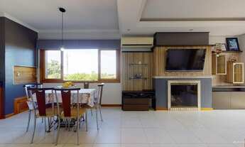 Imagem 6: Casa residencial para venda, Ipanema, Porto Alegre - CA6949