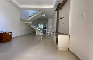 Imagem 4: Sobrado para alugar Vila Estrela (Em negociação