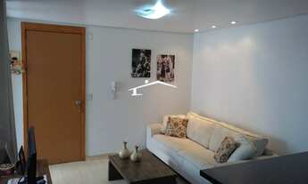 Imagem 2: SãO LEOPOLDO - Apartamento Padrão - Pinheiro