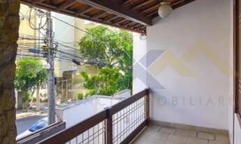 Imagem 6: Casa na Região Central de Divinópolis!