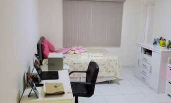 Imagem 4: Casa com 3 dormitórios à venda, 140 m² por R$ 700.000,00 - Serra Grande - Niterói/RJ