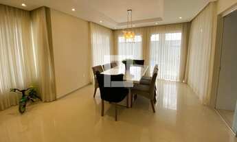 Imagem 4: BIGUAçU - Casa Padrão - Área Rural de Biguaçu