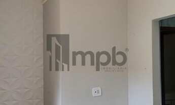 Imagem 4: Casa - Miramontes - Franca