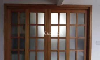 Imagem 6: Apartamento à venda, 48 m² por R$ 215.000,00 - Jardim Antártica - São Paulo/SP