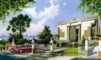 Imagem: Terreno à venda - Santo Antônio - Porto