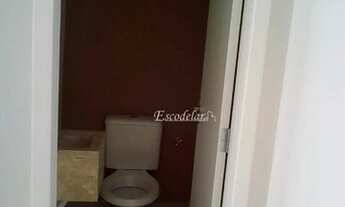 Imagem 7: Sobrado com 3 dormitórios à venda, 130 m² por R$ 720.000 - Jardim Paraíso - São Paulo/SP