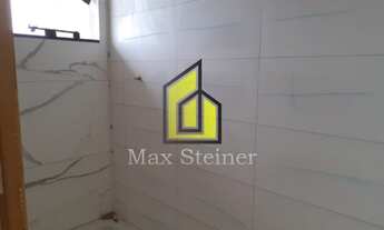 Imagem 5: R@Sobrado para venda com 3 quartos, localizado na praia dos Ingleses Floripa SC