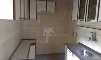 Imagem 5: Rio de Janeiro - Apartamento Padrão - Santa Teresa