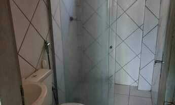 Imagem 5: Apartamento em Neópolis com 2 quartos - Portal do Jiqui II