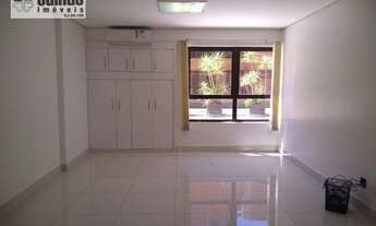 Imagem: Sala para alugar, 68 m² por R$ 2.100,00/mês
