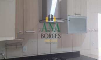 Imagem 2: Casa 2 Dormitórios para venda em Sorocaba - SP