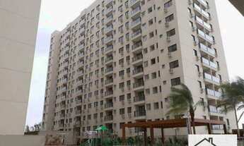 Imagem 5: Nobre Norte Residencial Oportunidade!!! Plantão