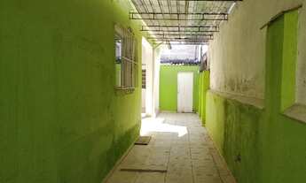 Imagem 2: Salão Comercial no Tatuapé com 157 m² e 2 vagas