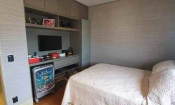 Imagem 3: Cobertura à venda, 442 m² por R$ 6.380.000,00 - Santana - São Paulo/SP