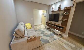 Imagem 4: Edifício Residencial Nova Orleans