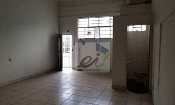 Imagem 4: Loja Comercial para locação, Parque Riachuelo, Belo Horizonte -