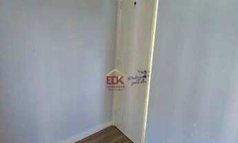 Imagem 6: Apartamento com 2 dormitórios à venda, 45 m² por R$ 170.000 - Parque Santa Rosa - Suzano/S