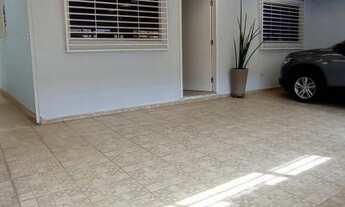 Imagem: Térrea para venda - Rudge Ramos - São