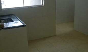 Imagem 6: Apto 2 quartos perto Alameda Shopping