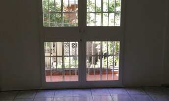 Imagem 7: SÃO PAULO - Apartamento Padrão - CERQUEIRA CÉSAR