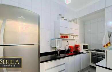 Imagem 5: Apartamento com 2 dormitórios à venda, 65 m² por R$ 360.000 - Campos Elíseos - São Paulo/S