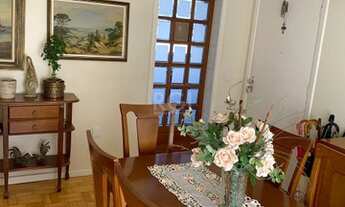 Imagem 4: Porto Alegre - Apartamento Padrão - Floresta