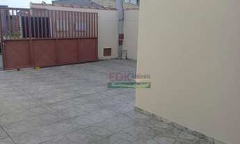 Imagem 2: Casa à venda, 97 m² por R$ 285.000,00 - Água Preta - Pindamonhangaba/SP