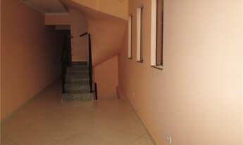 Imagem 8: Sobrado residencial à venda, Jardim Vila Carrão, São Paulo