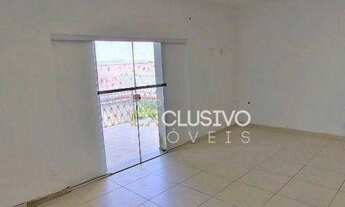 Imagem: Sala para alugar, 17 m² - Icaraí - Niterói/RJ